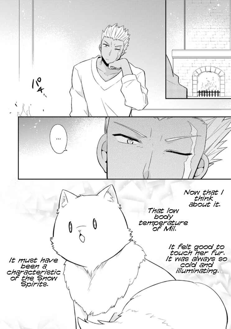 Chapter 13 - Page 7