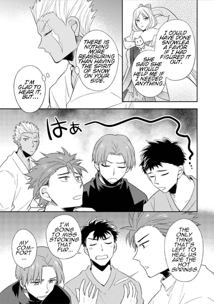 Chapter 13 - Page 8