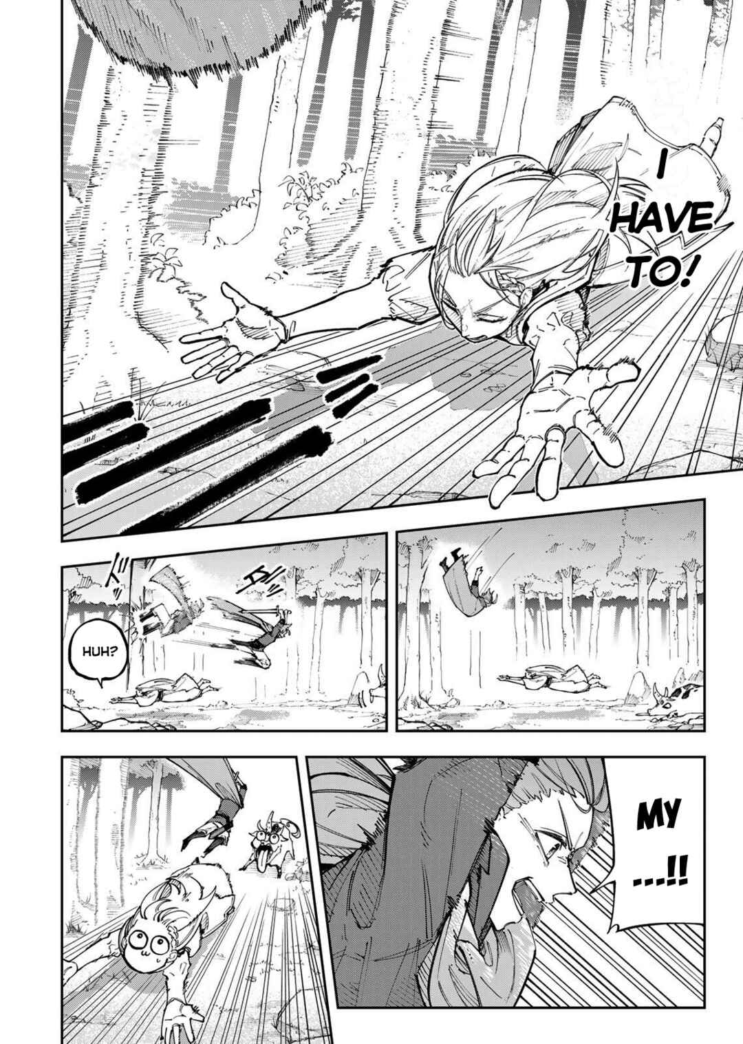Chapter ? - Page 12