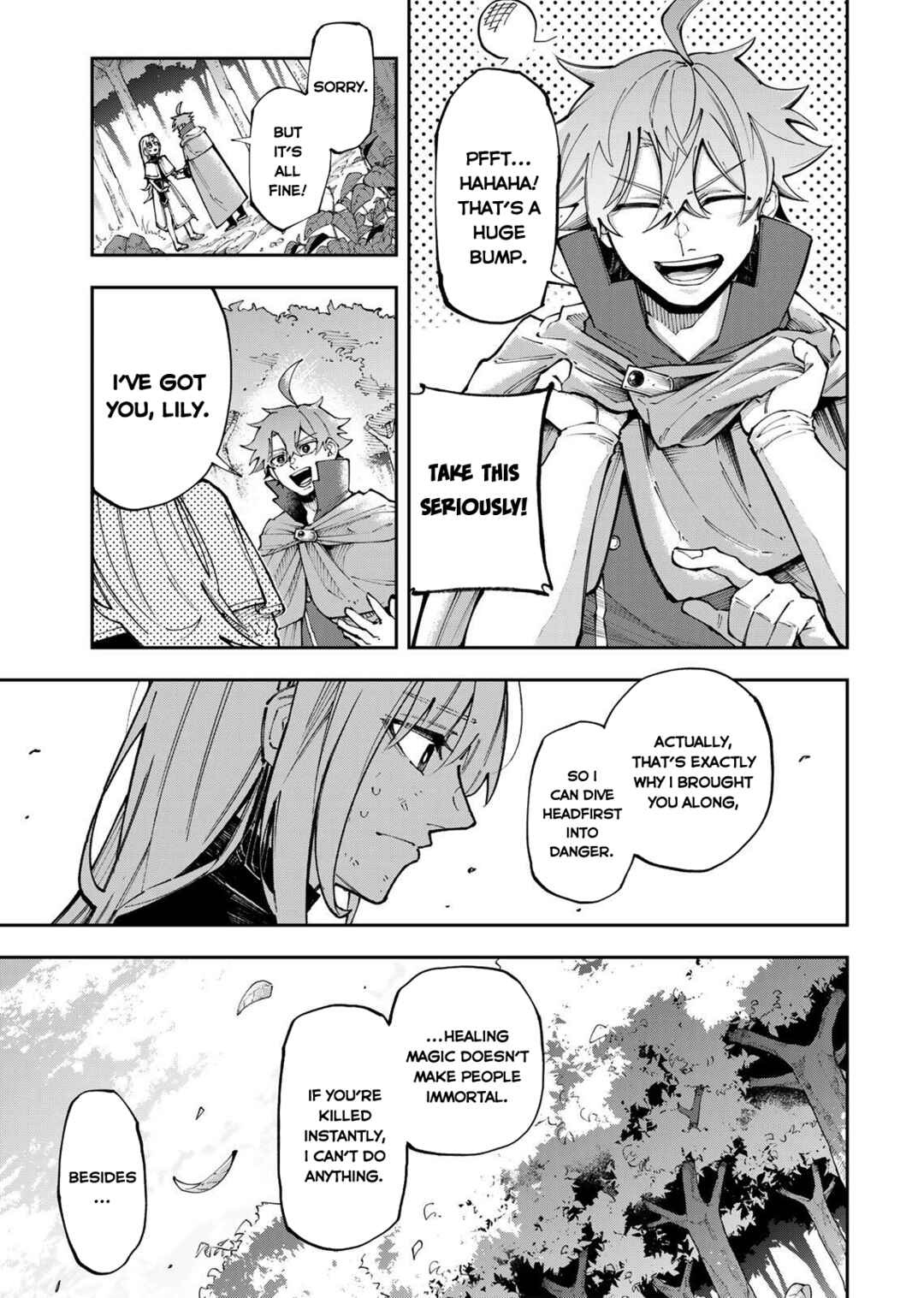 Chapter ? - Page 15