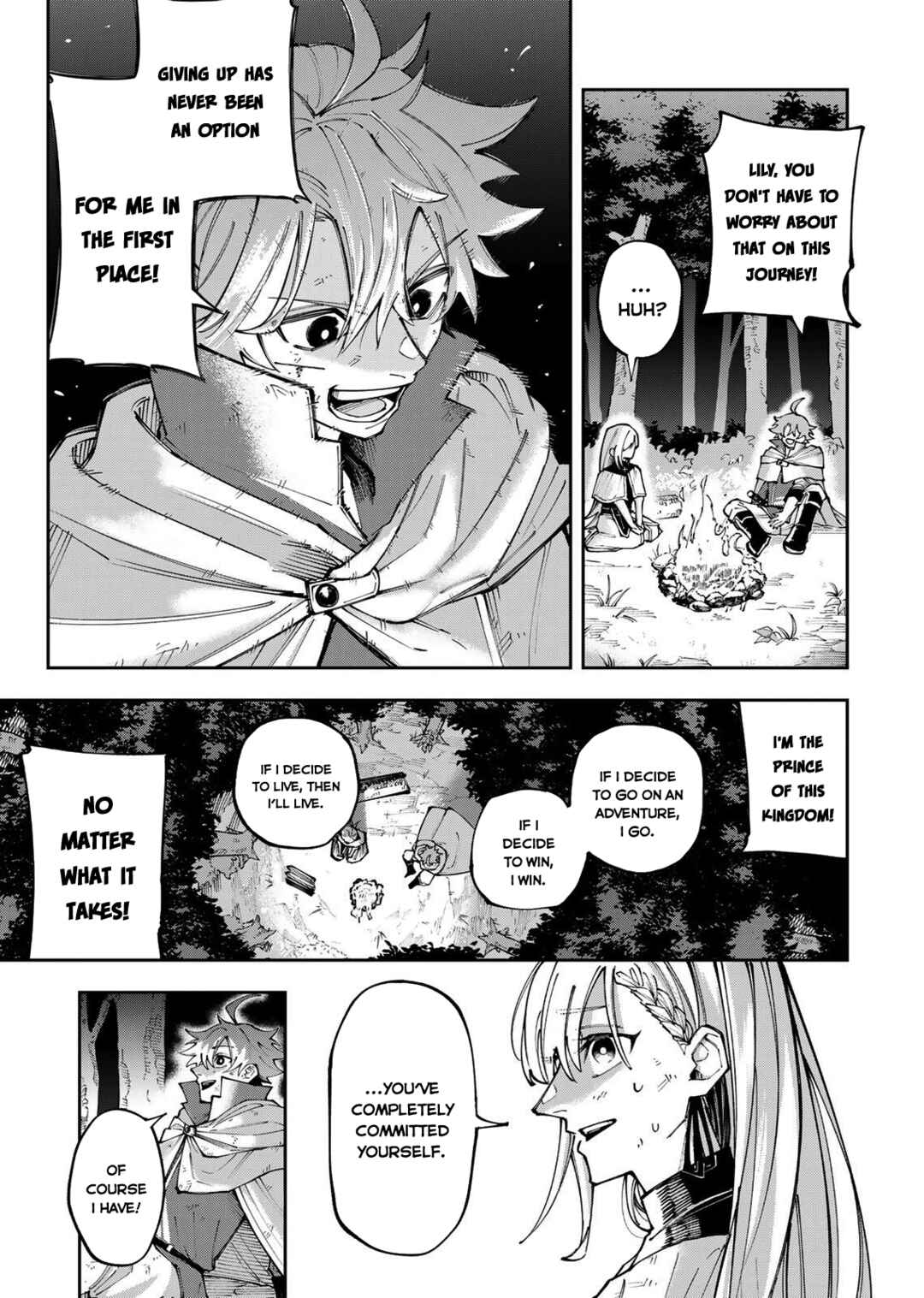 Chapter ? - Page 23