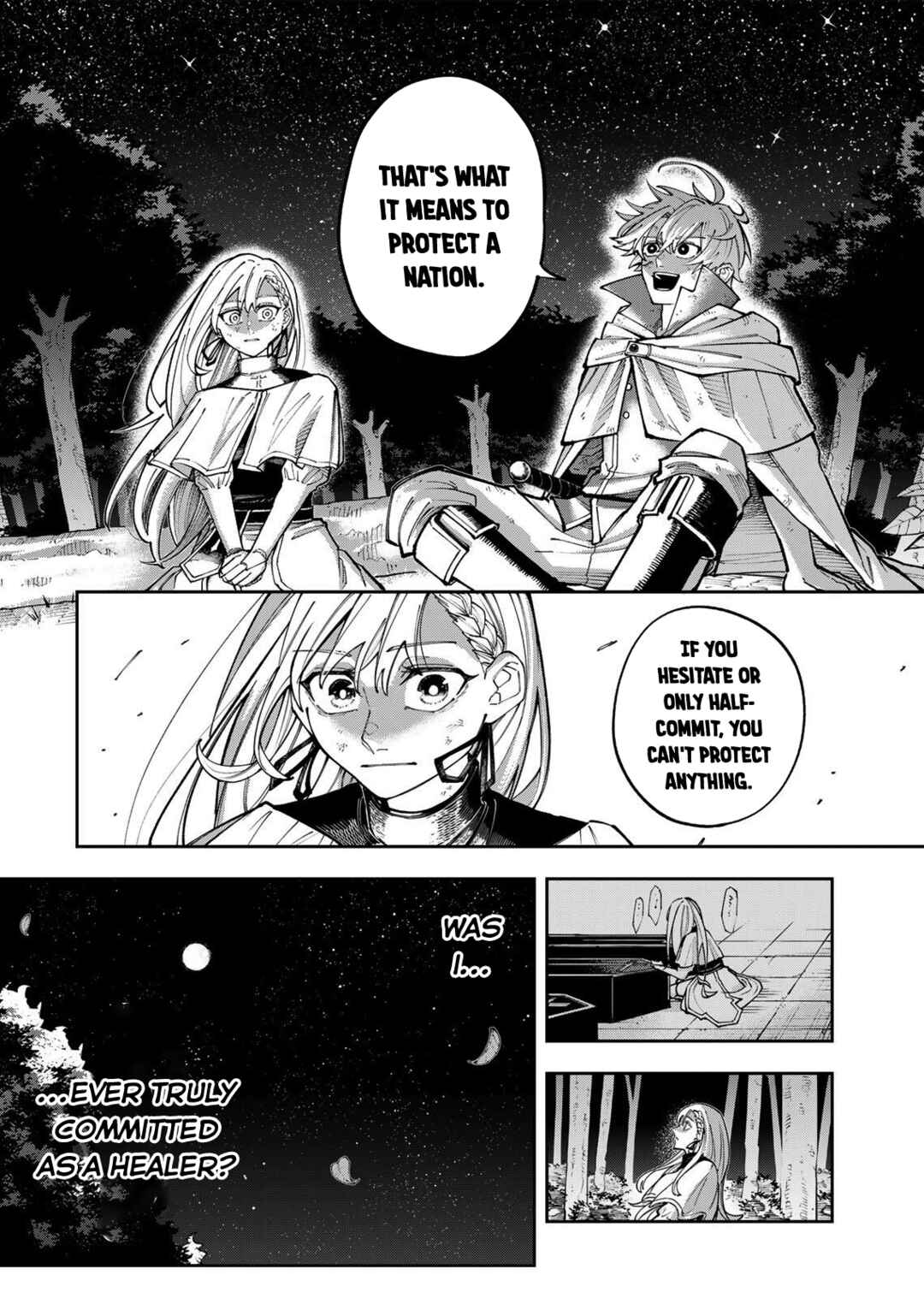 Chapter ? - Page 24