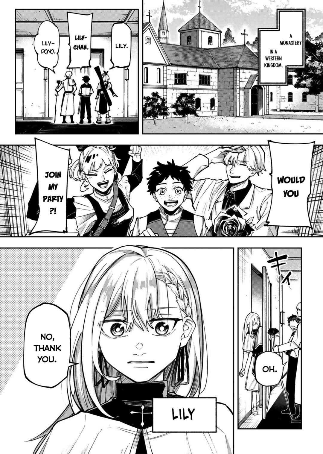 Chapter ? - Page 4
