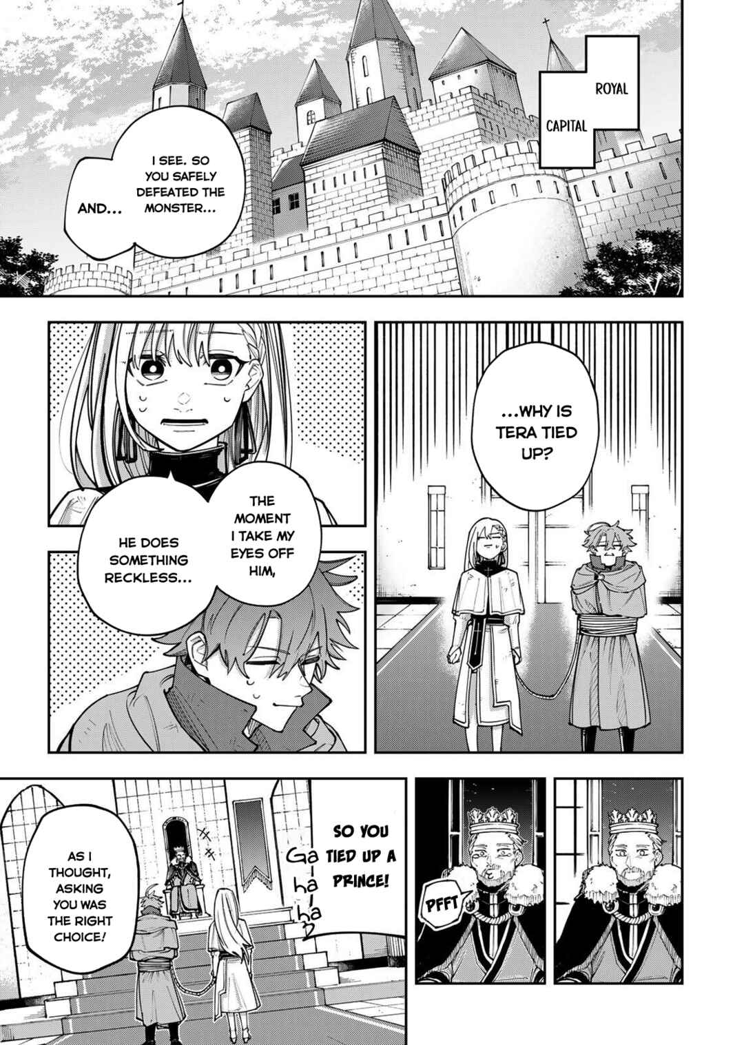 Chapter ? - Page 47