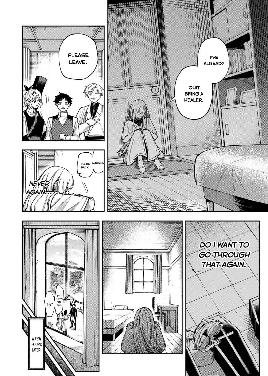 Chapter ? - Page 6