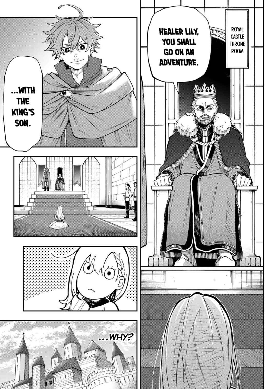 Chapter ? - Page 7