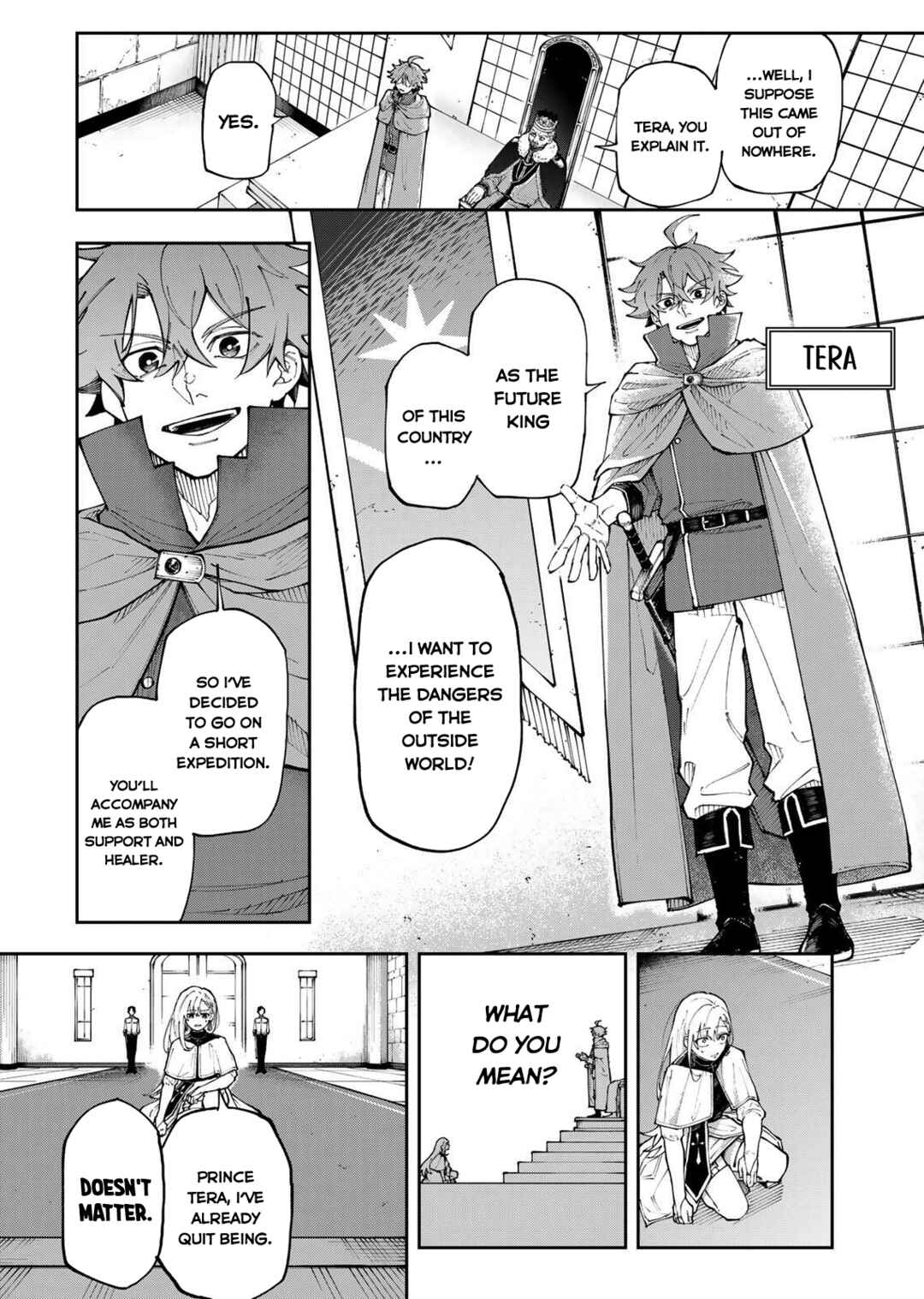 Chapter ? - Page 8