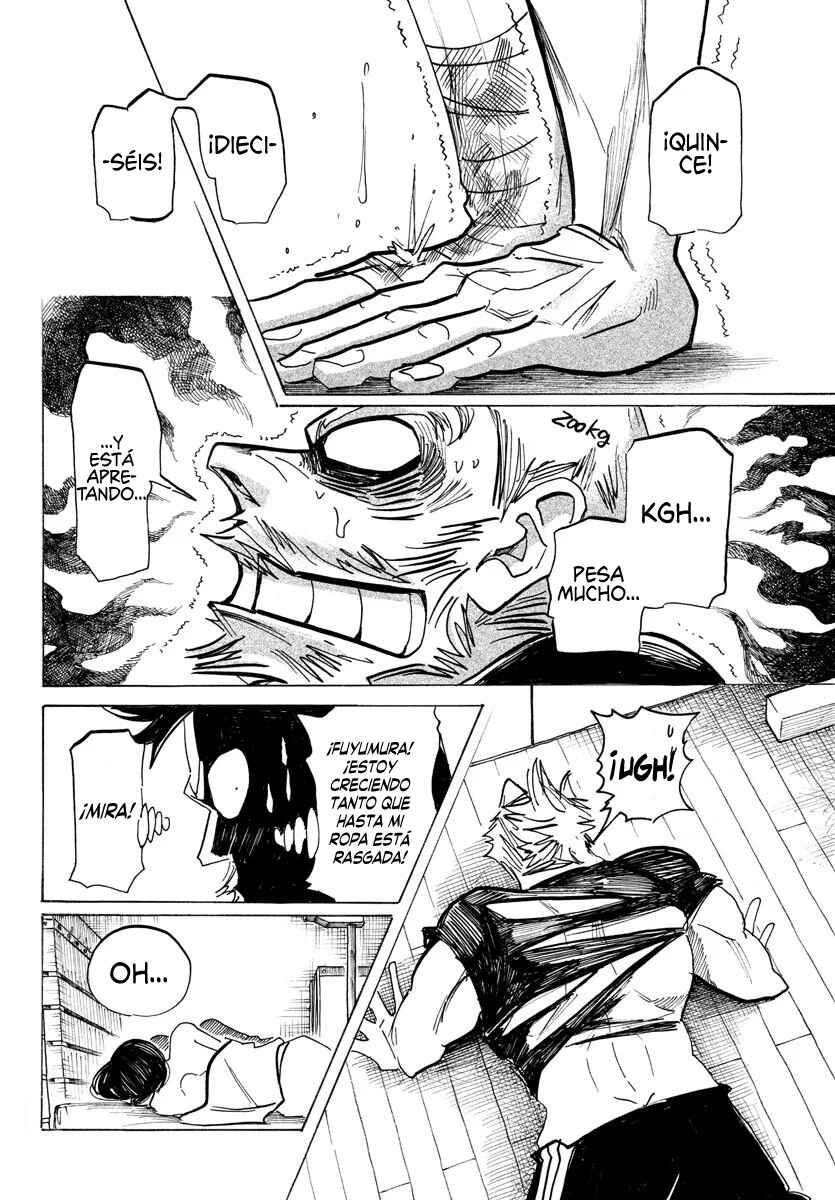 Chapter 58 - Page 13