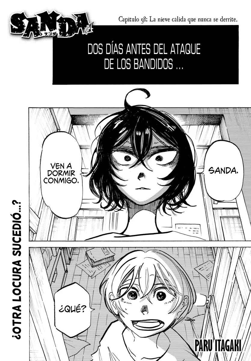 Chapter 58 - Page 2