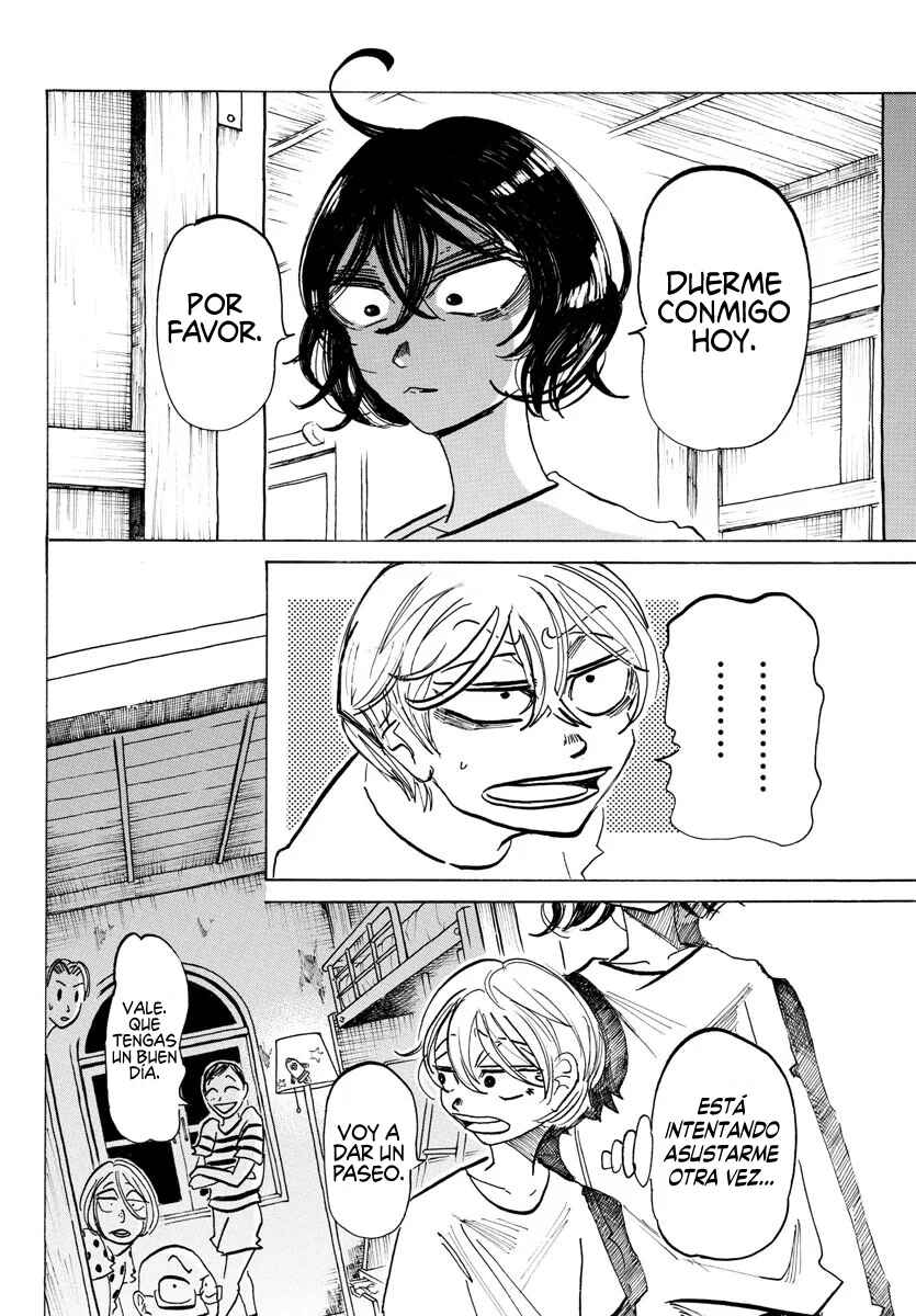 Chapter 58 - Page 3