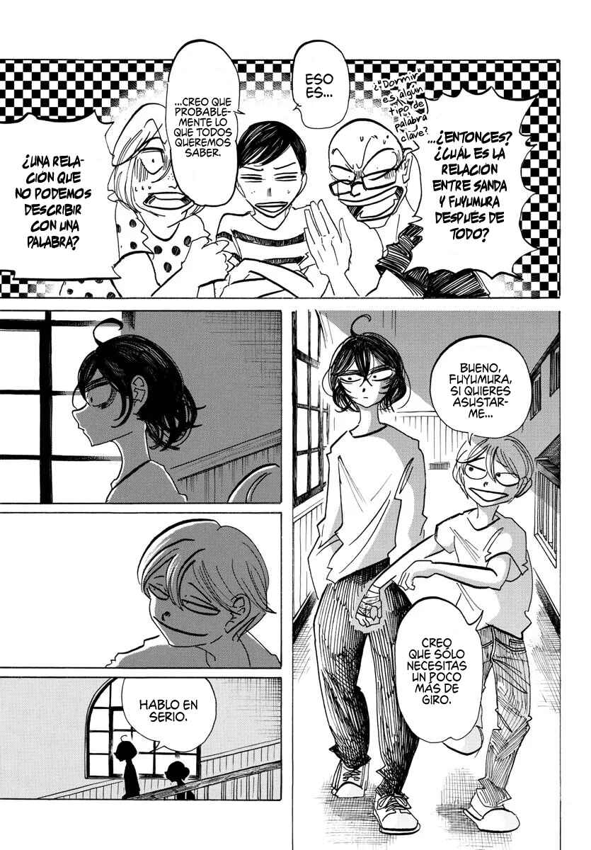 Chapter 58 - Page 4