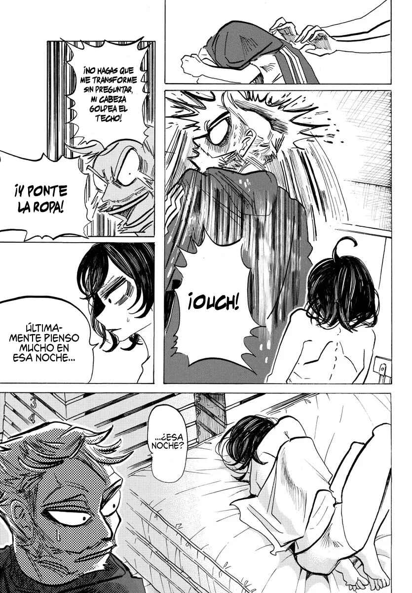 Chapter 58 - Page 6