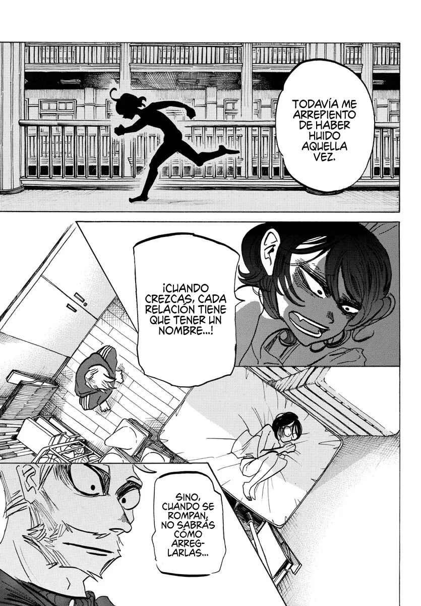 Chapter 58 - Page 8