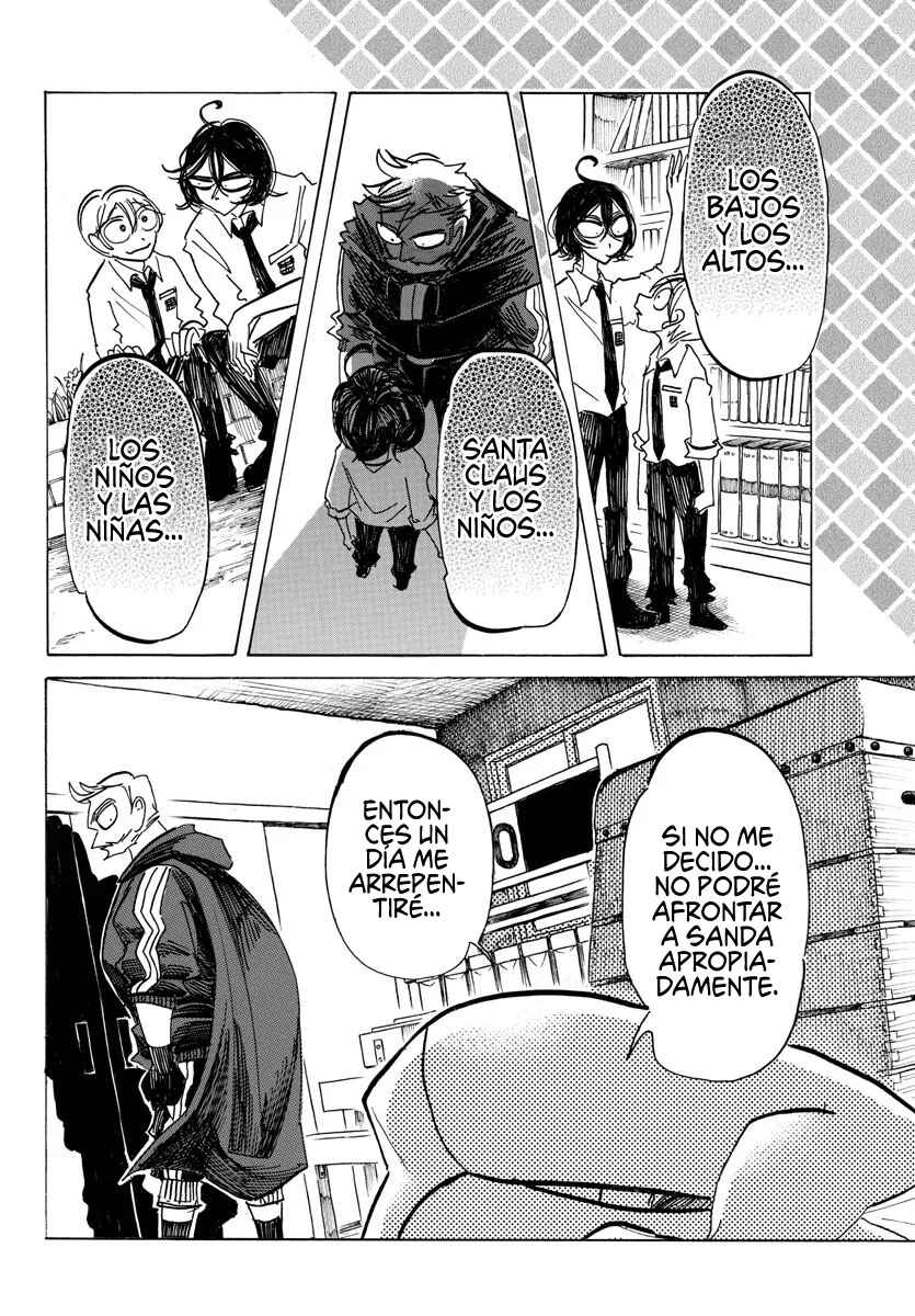 Chapter 58 - Page 9