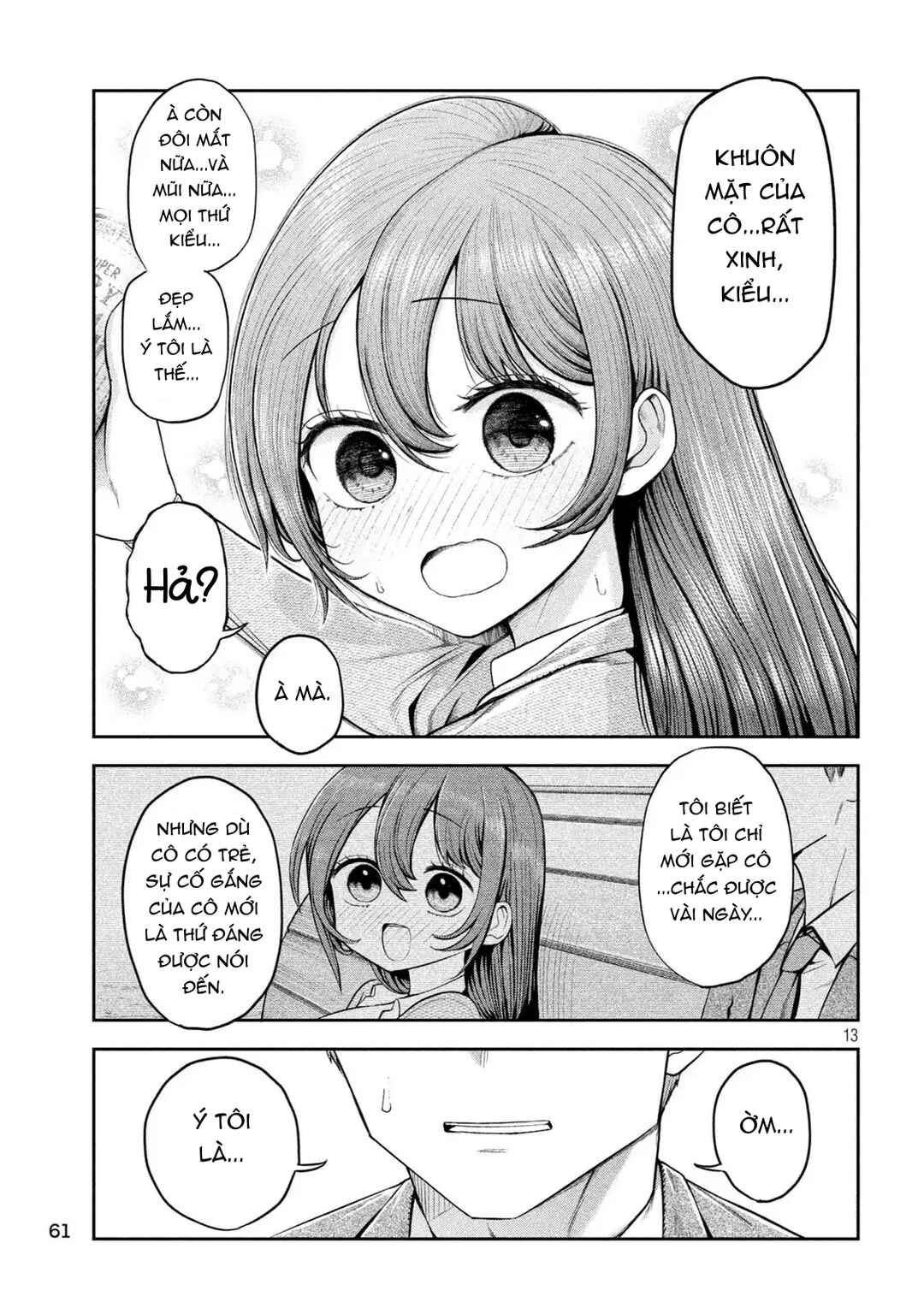Chapter 3 - Page 14