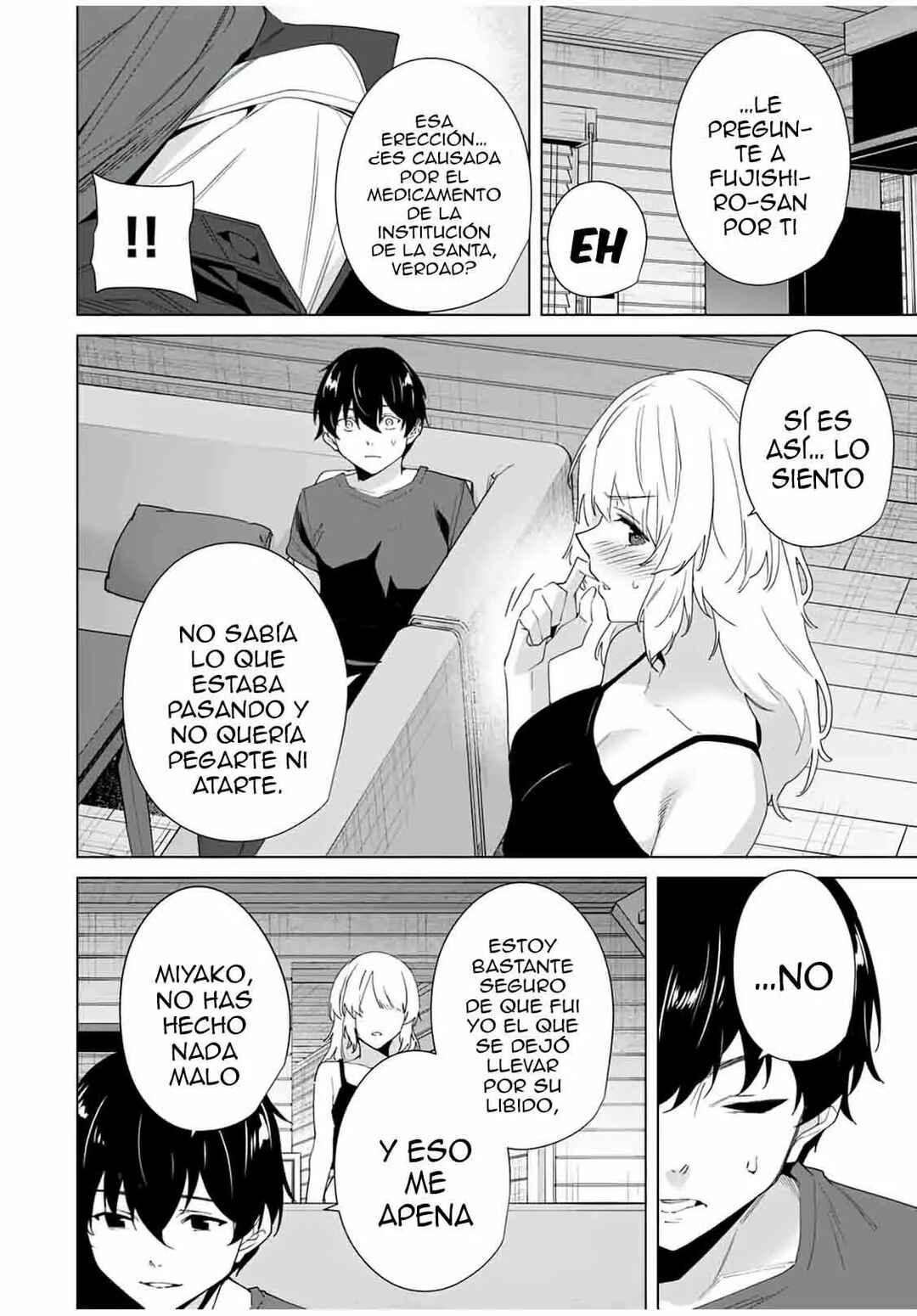 Chapter 61 - Page 3