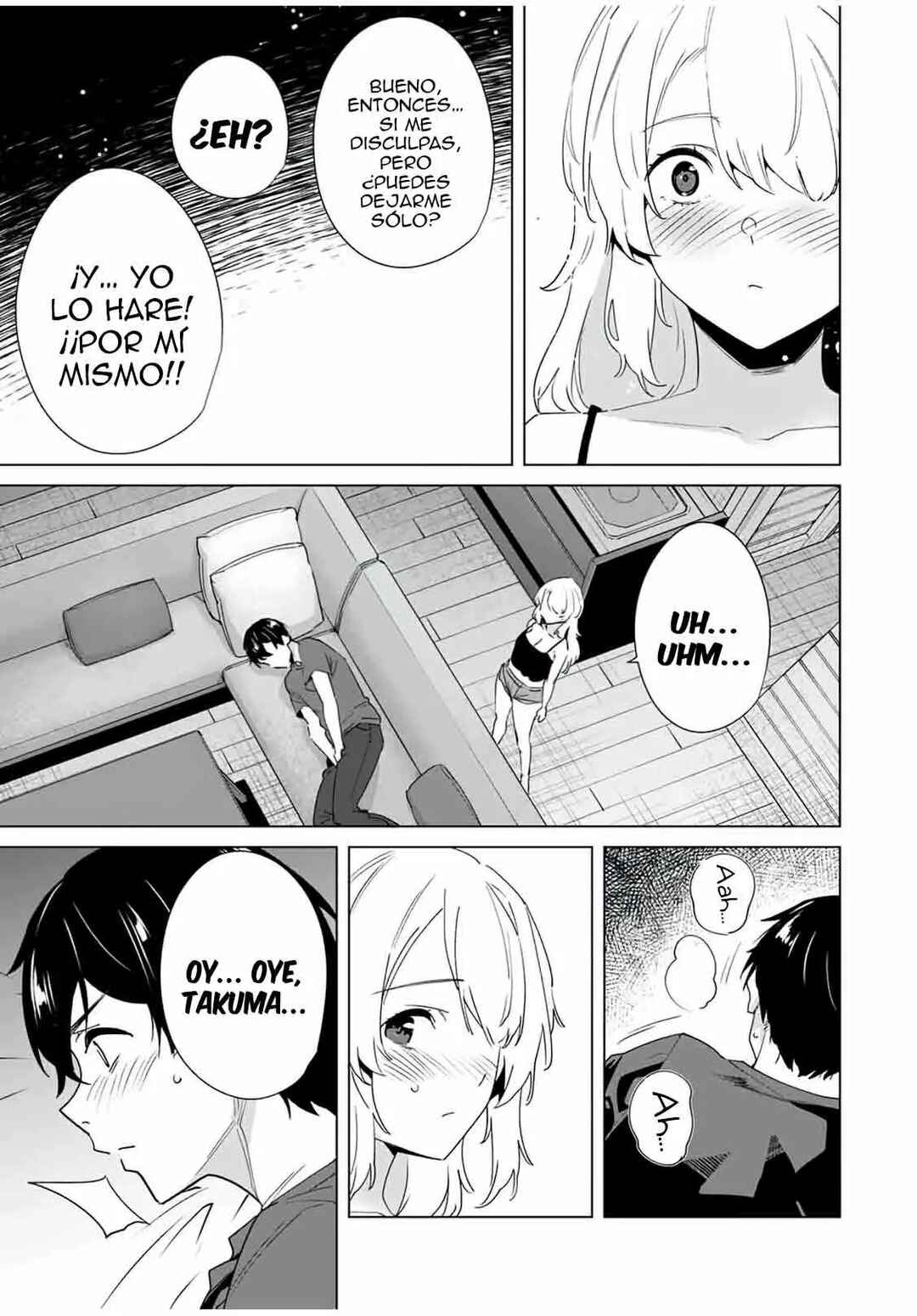 Chapter 61 - Page 4