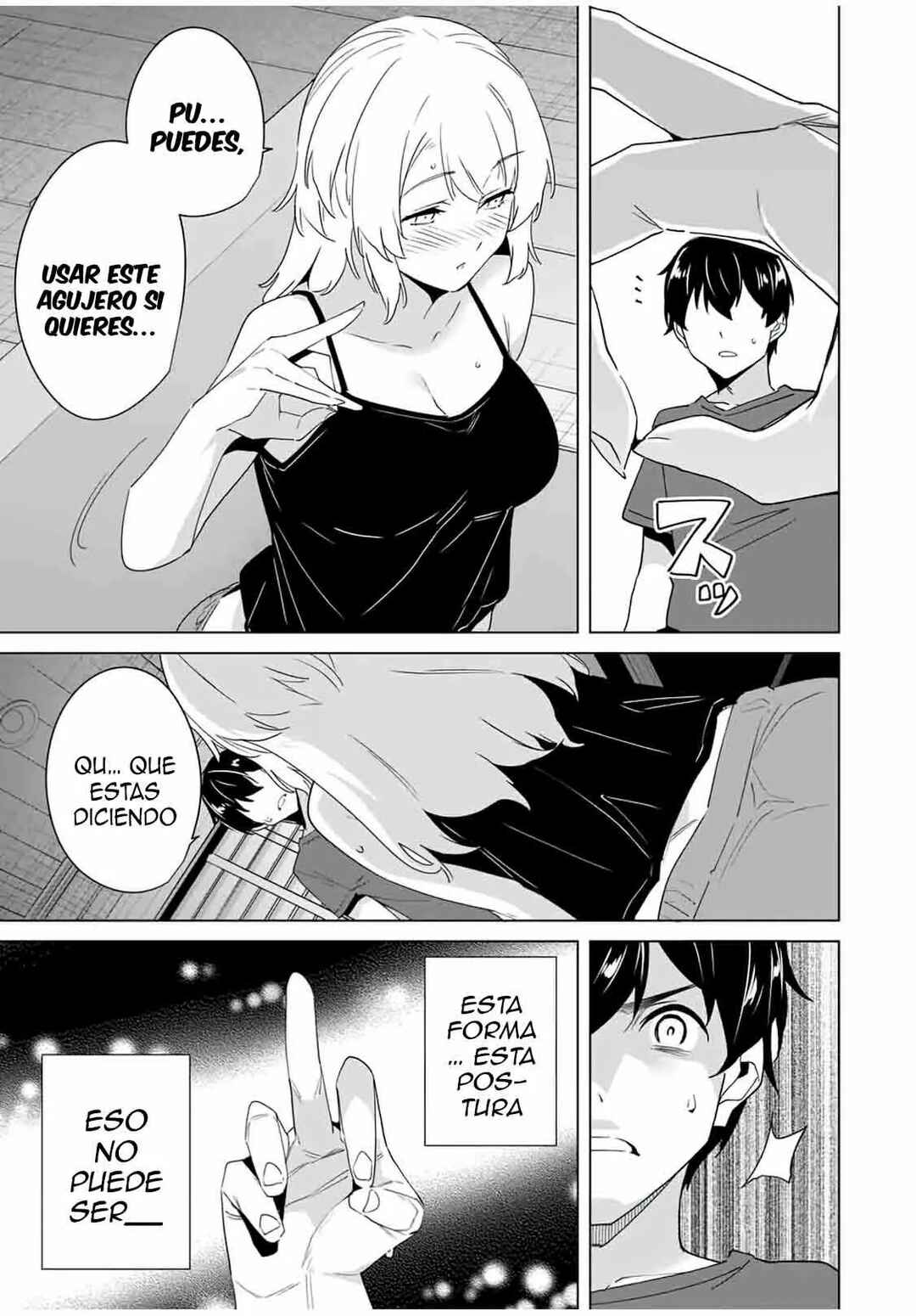 Chapter 61 - Page 6