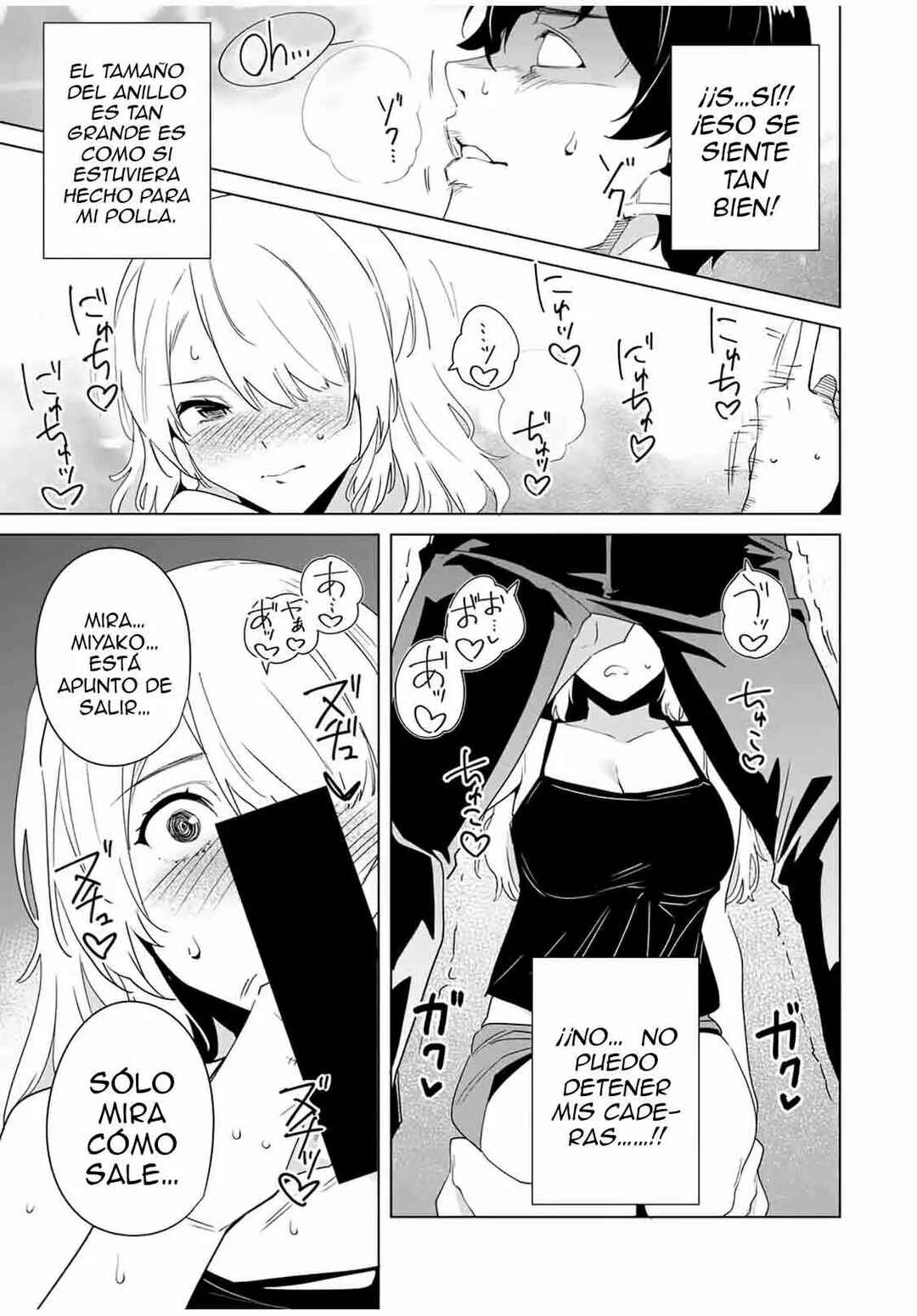 Chapter 61 - Page 8