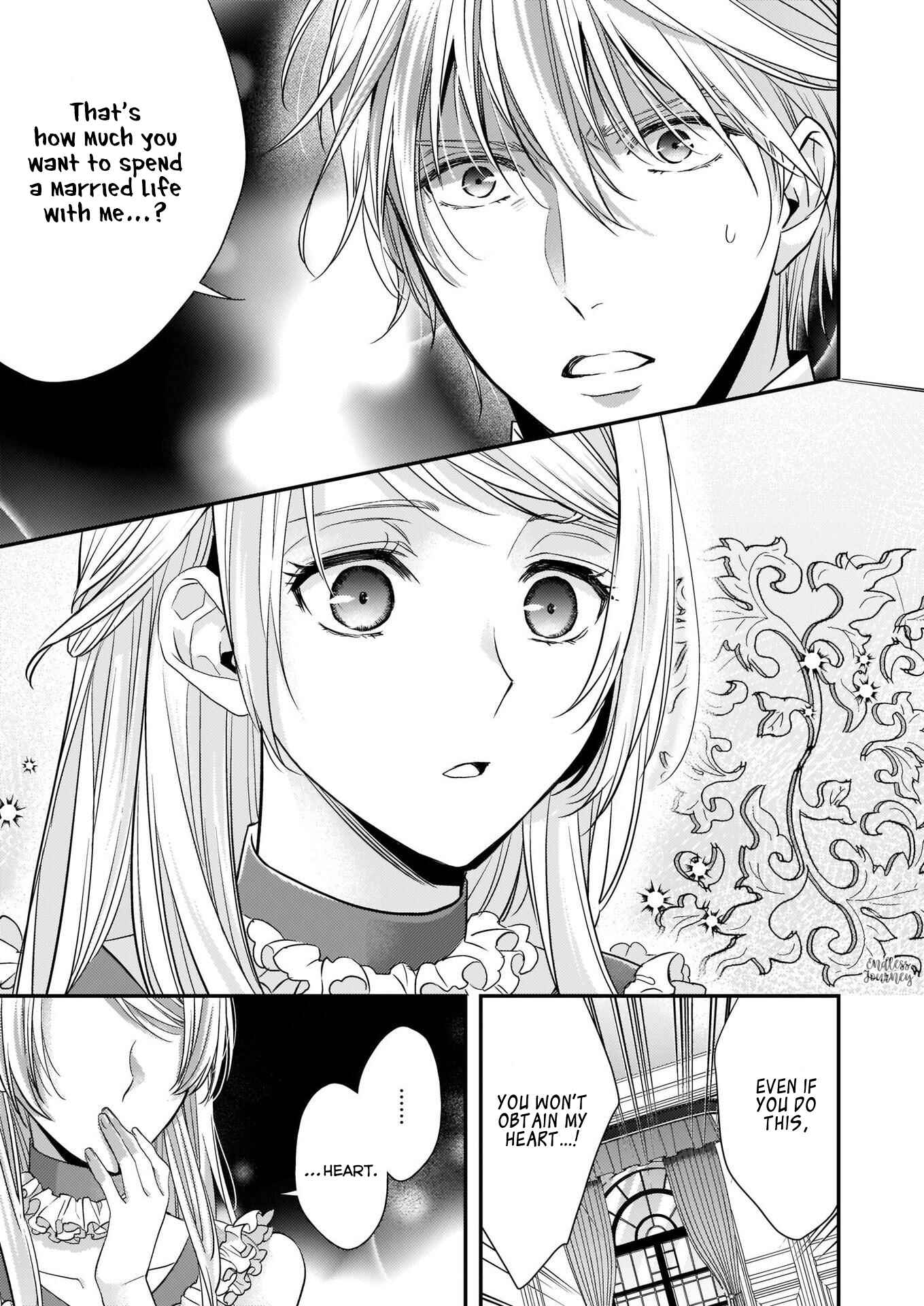 Chapter 11 - Page 12