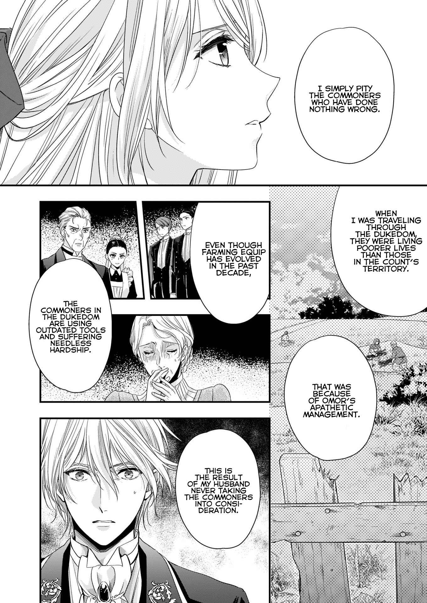Chapter 11 - Page 15