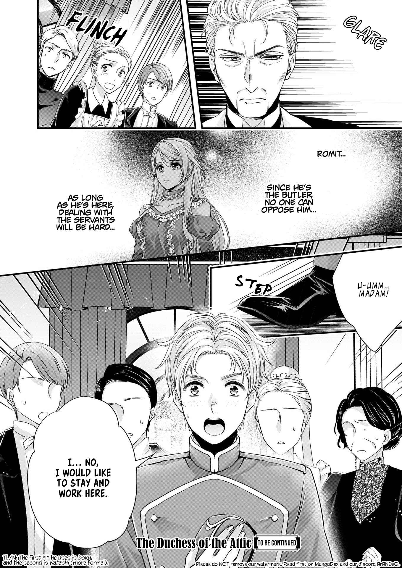 Chapter 11 - Page 25