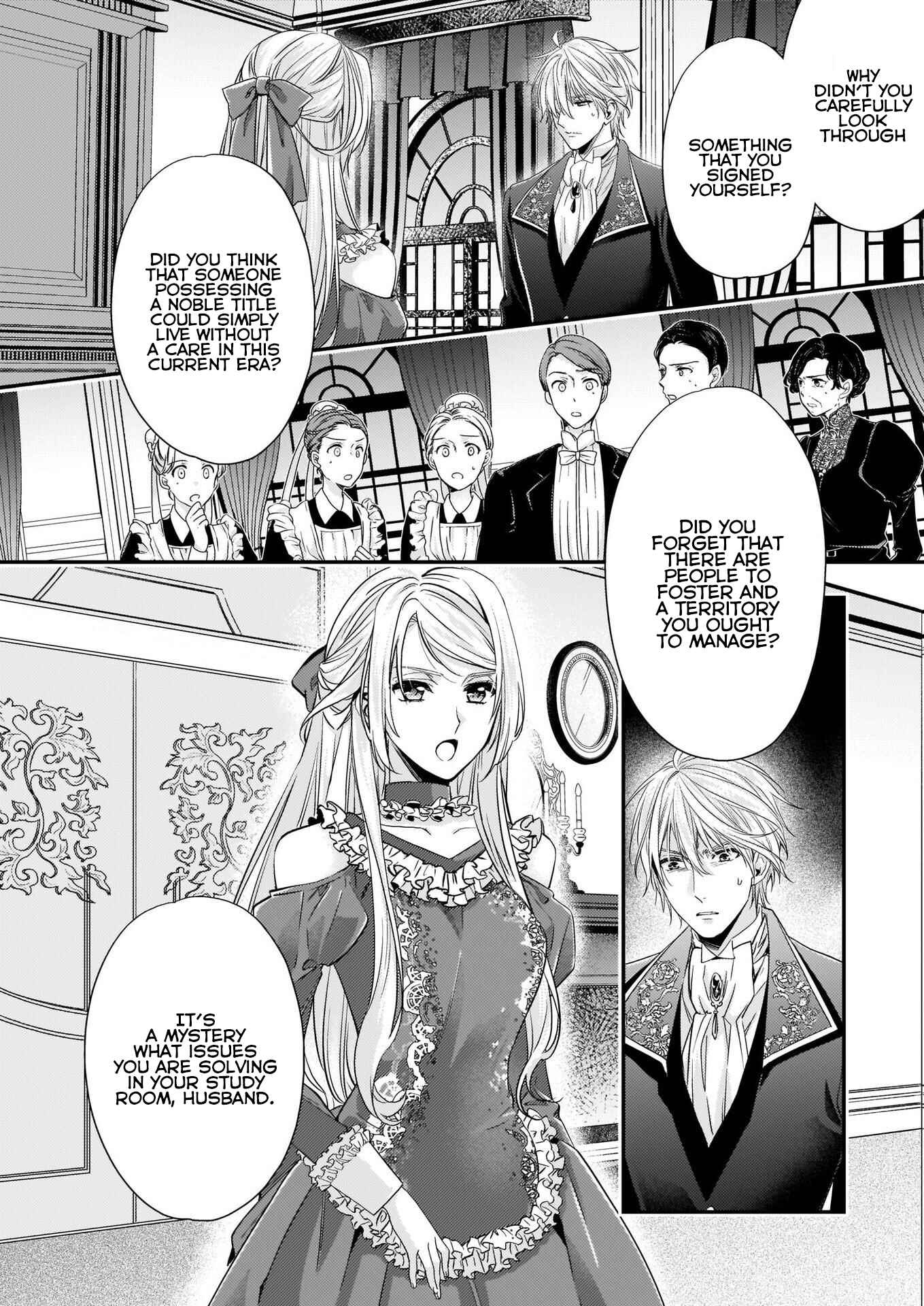 Chapter 11 - Page 5