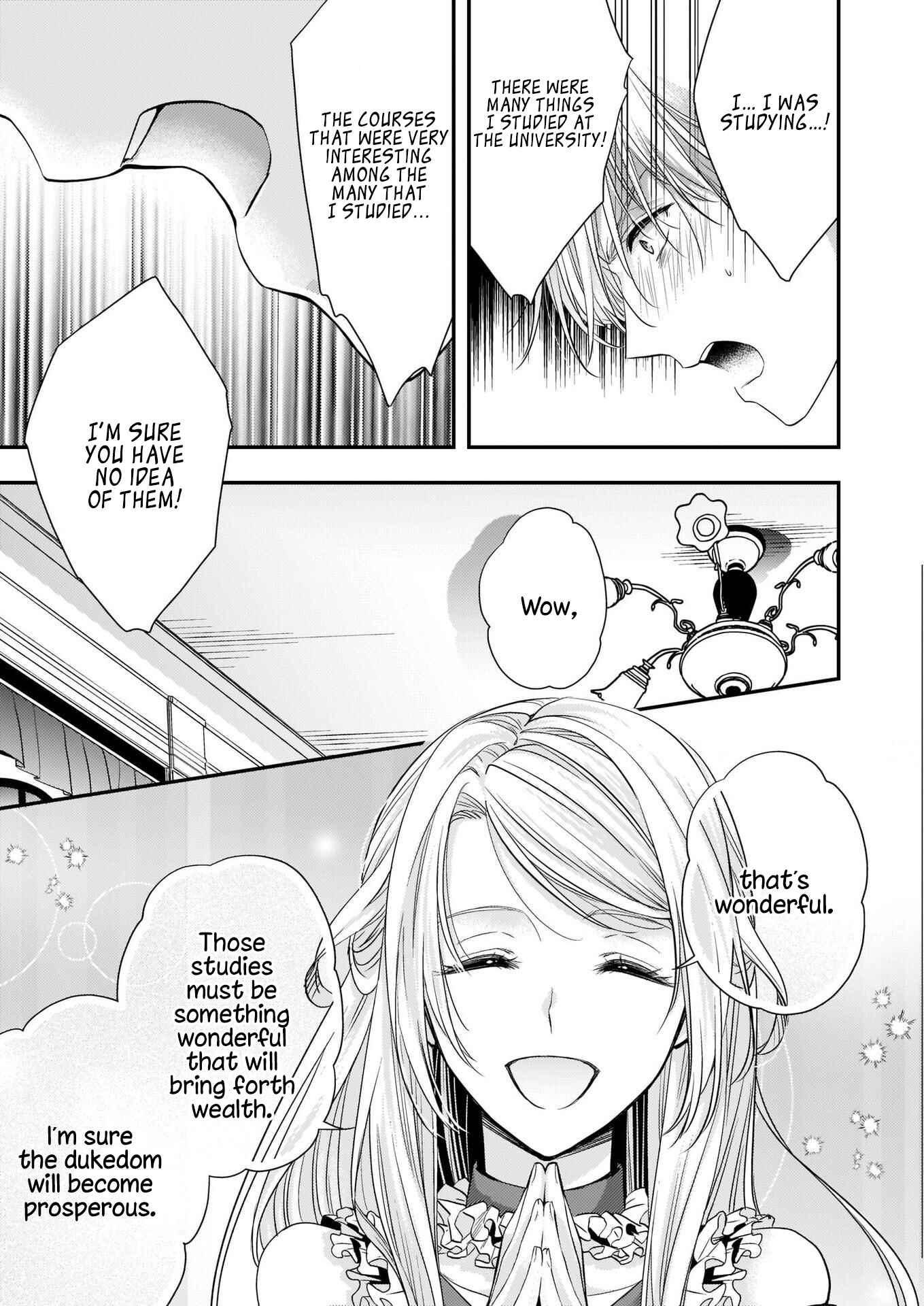 Chapter 11 - Page 6