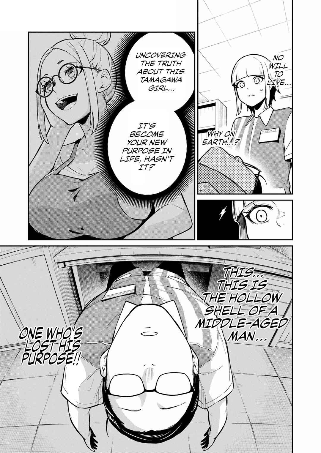 Chapter 9 - Page 10