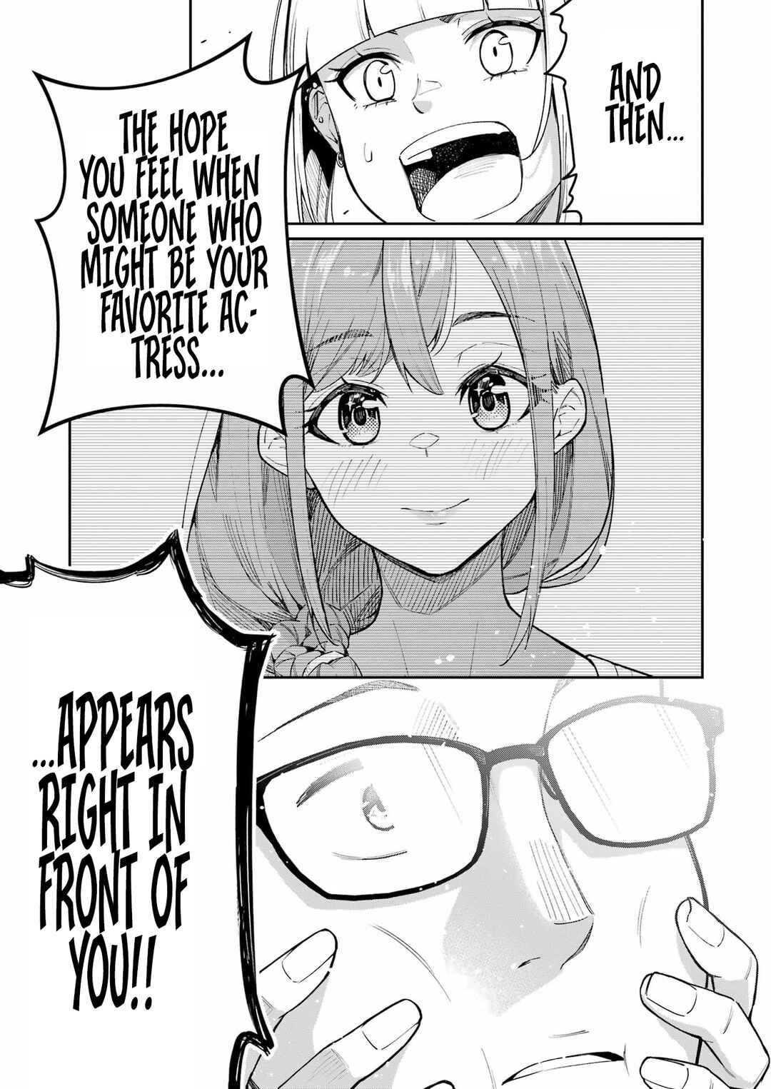 Chapter 9 - Page 14