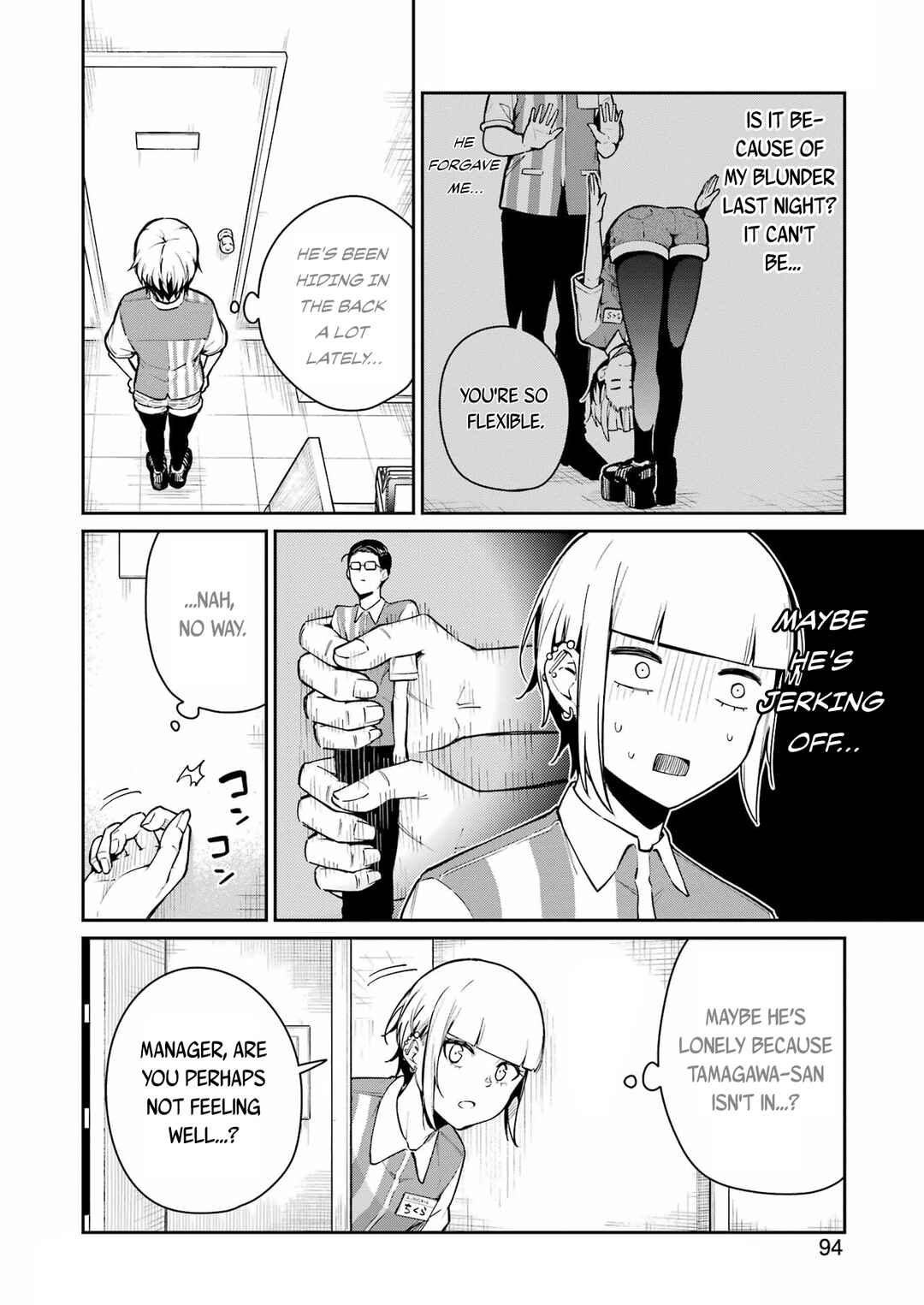 Chapter 9 - Page 3