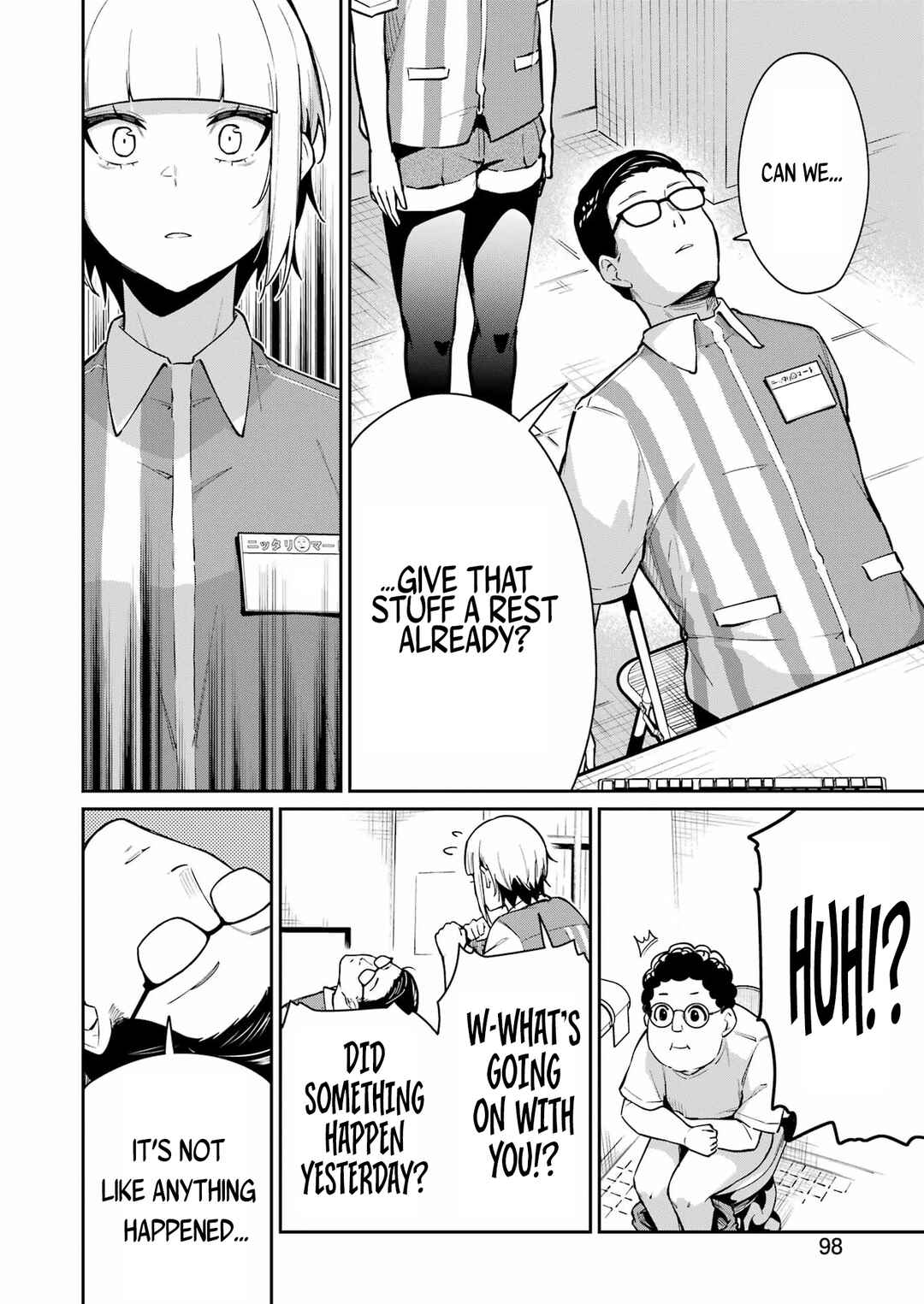 Chapter 9 - Page 7
