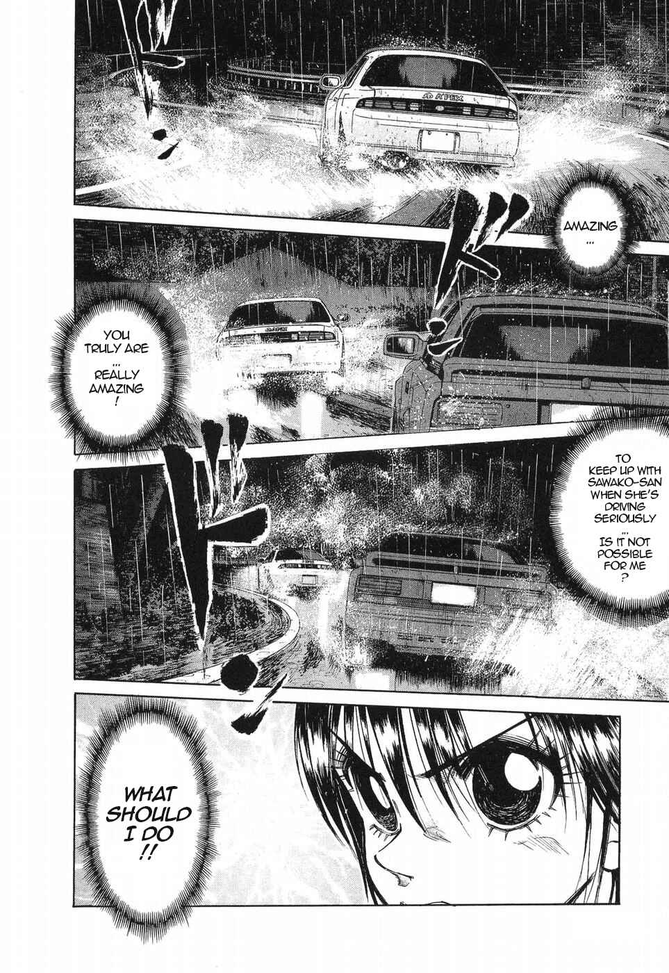 Chapter 260 - Page 15