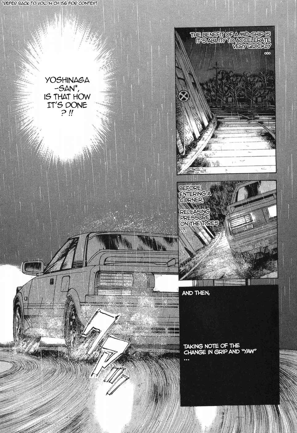 Chapter 260 - Page 8