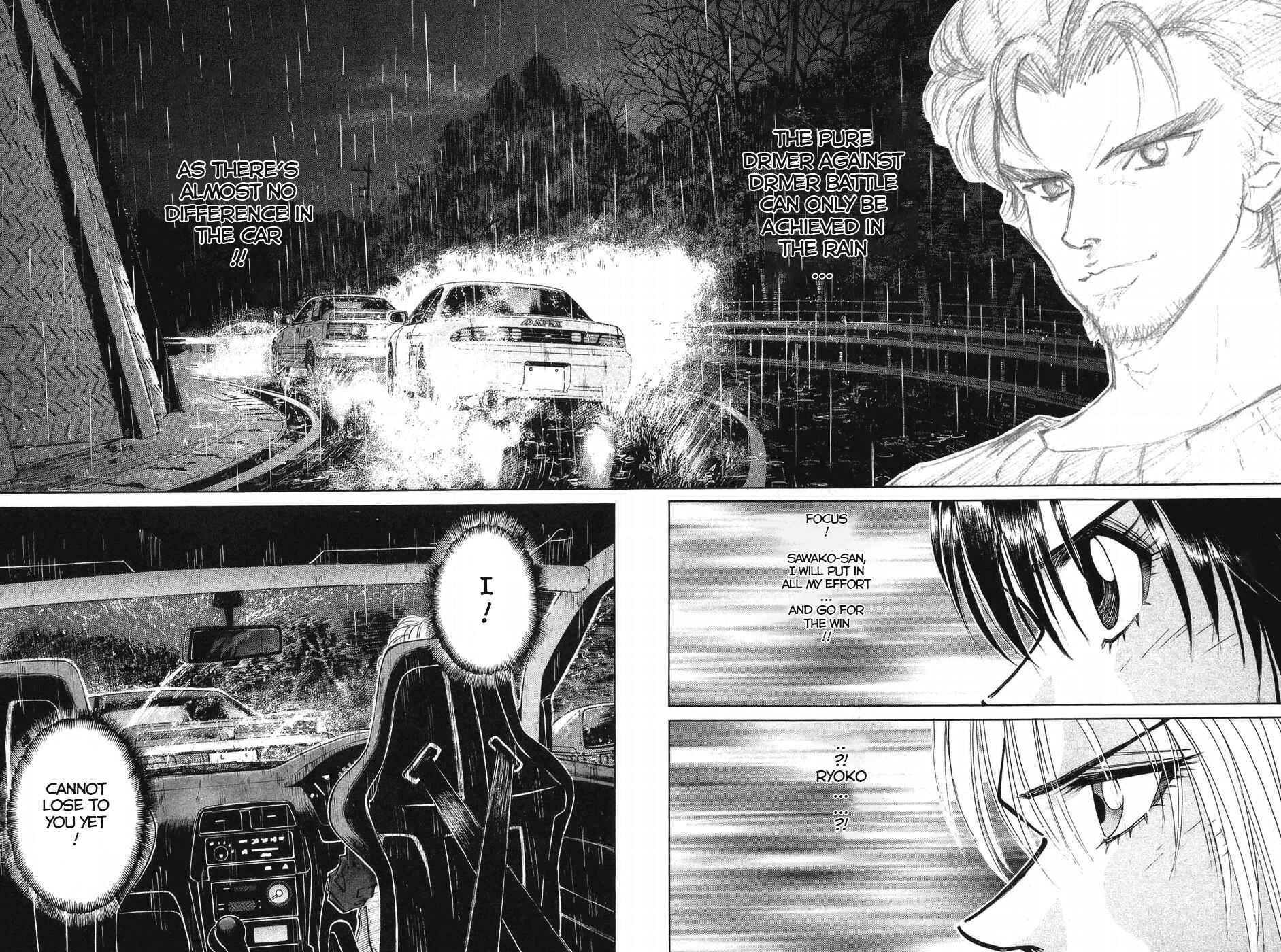 Chapter 260 - Page 9