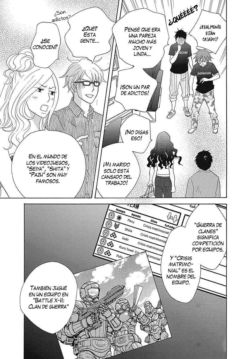 Chapter 16 - Page 21
