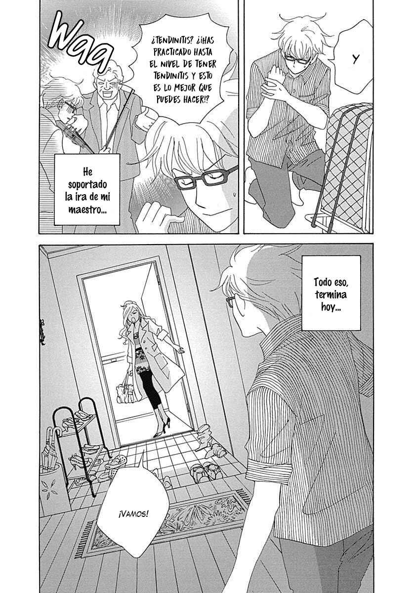 Chapter 16 - Page 9