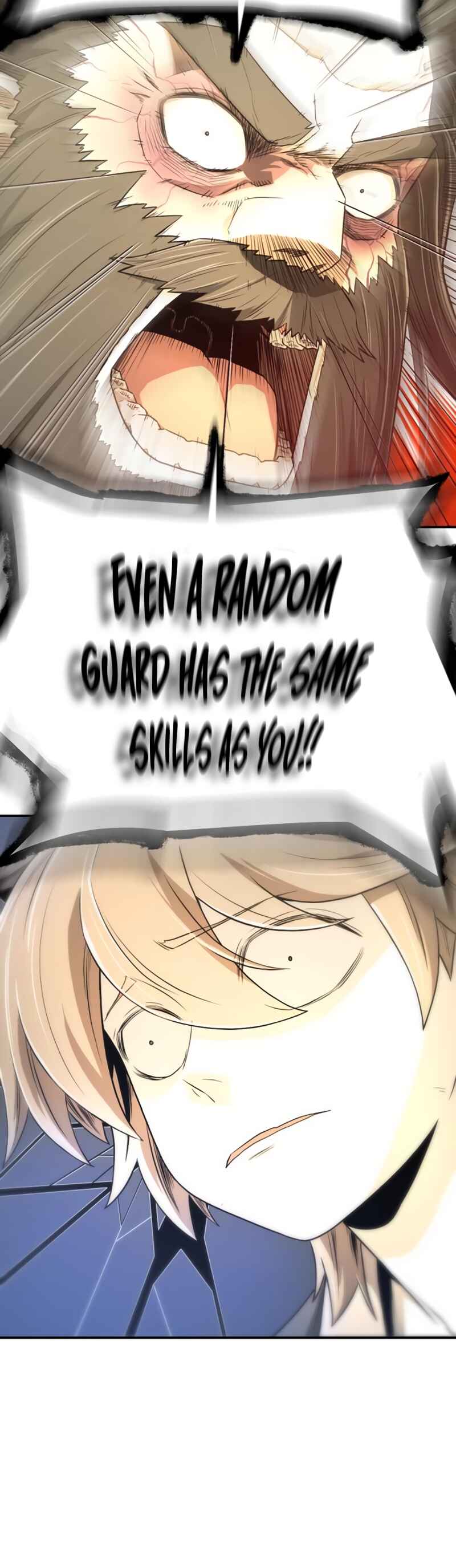 Chapter 5 - Page 19