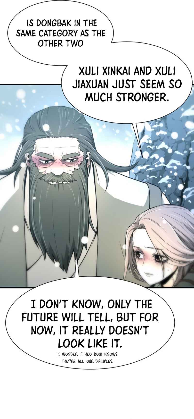 Chapter 5 - Page 23