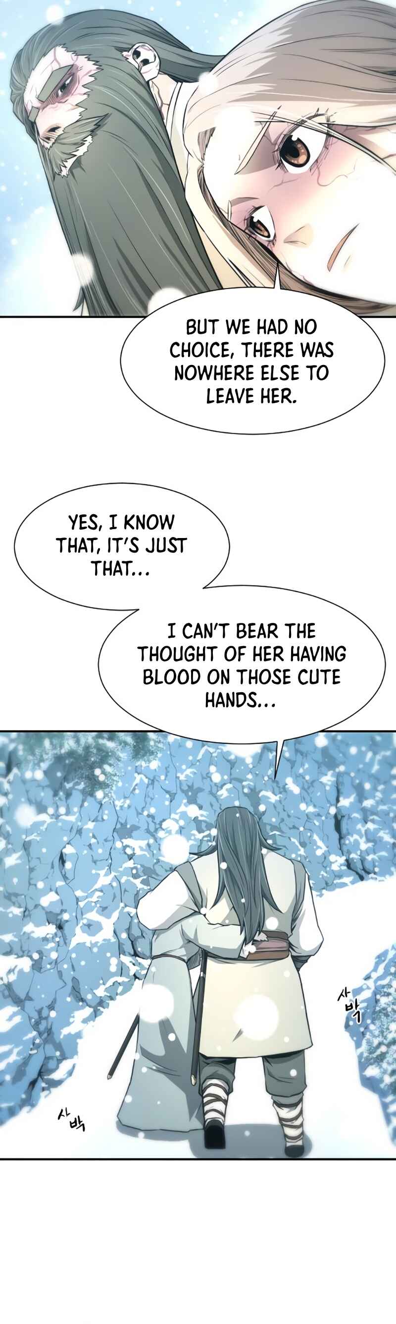 Chapter 5 - Page 25