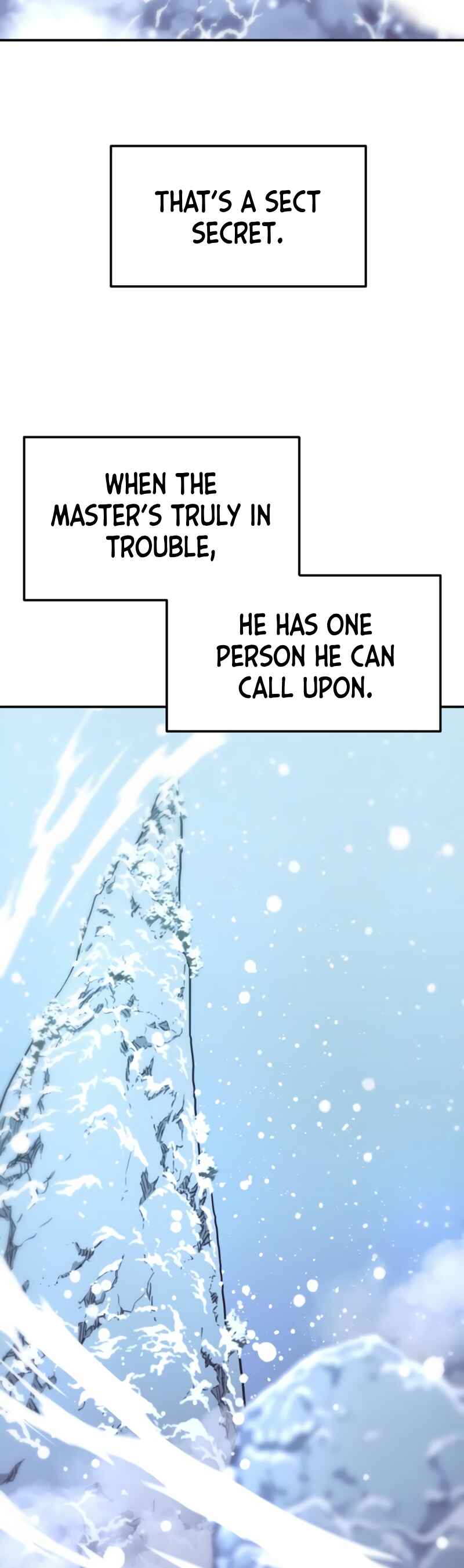 Chapter 5 - Page 55