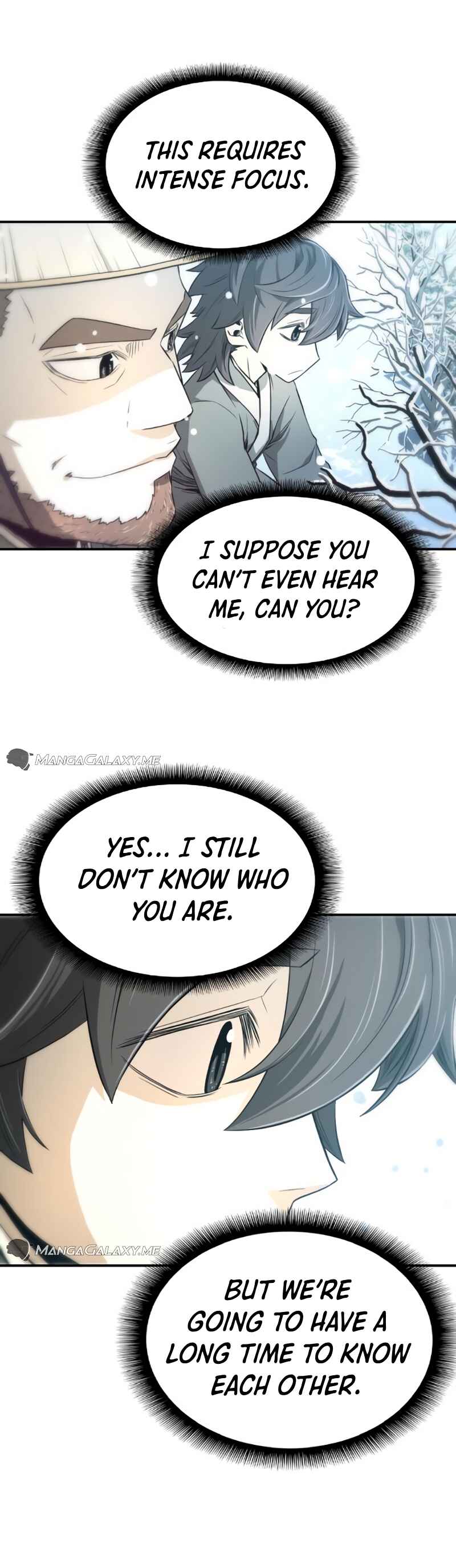 Chapter 5 - Page 59