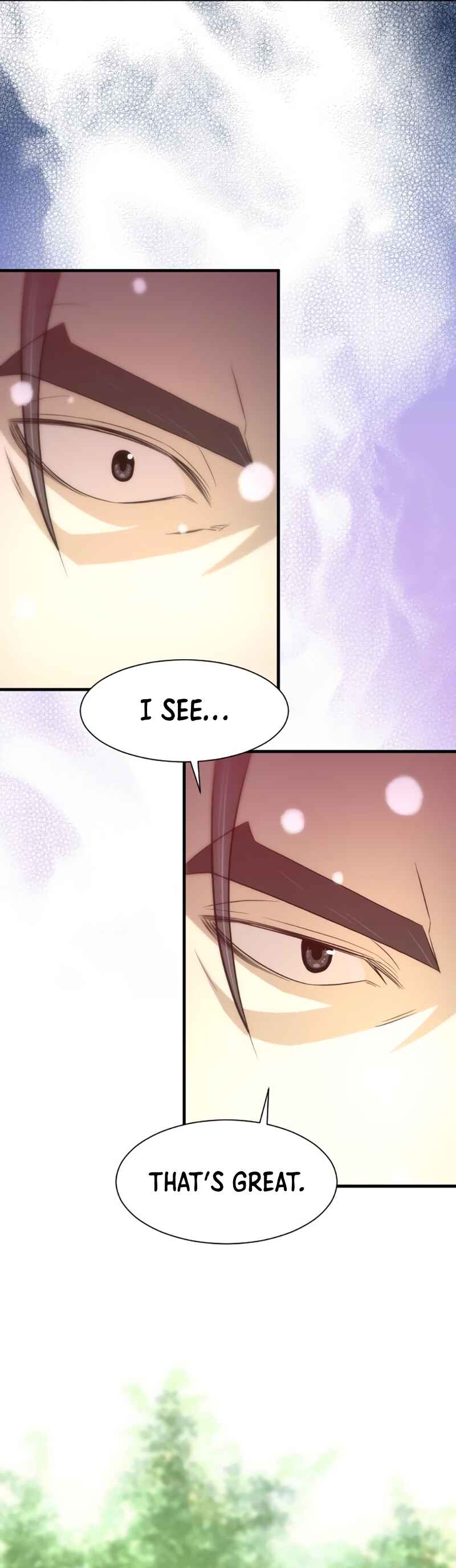 Chapter 5 - Page 72