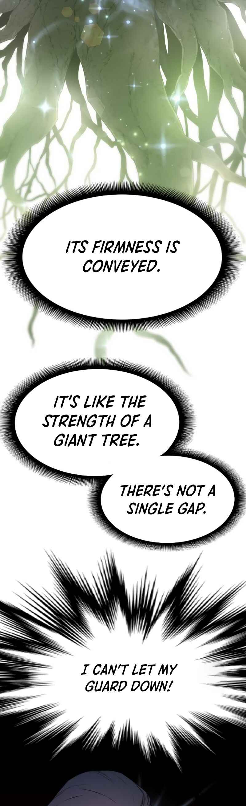 Chapter 5 - Page 75