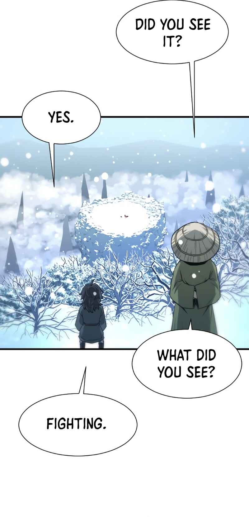 Chapter 5 - Page 90