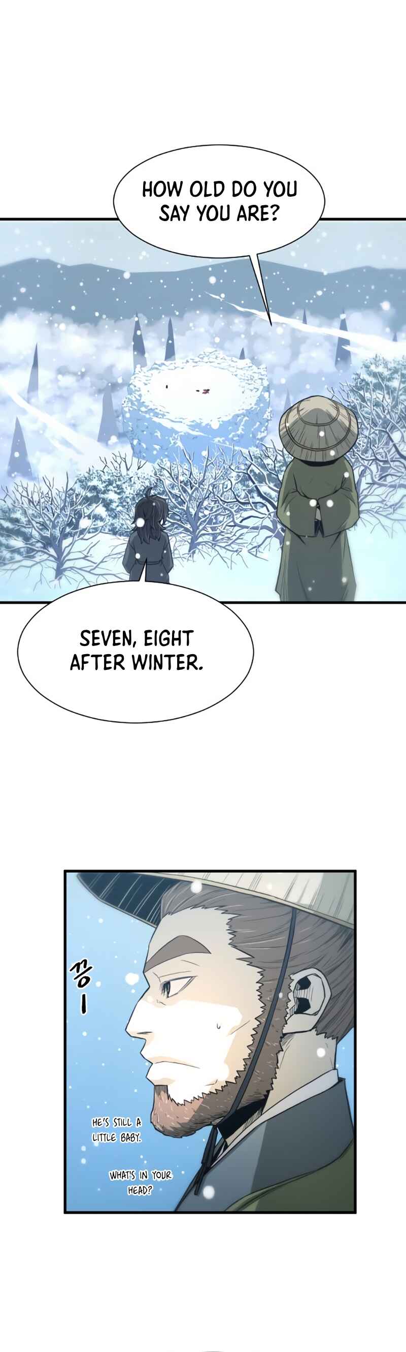 Chapter 5 - Page 96