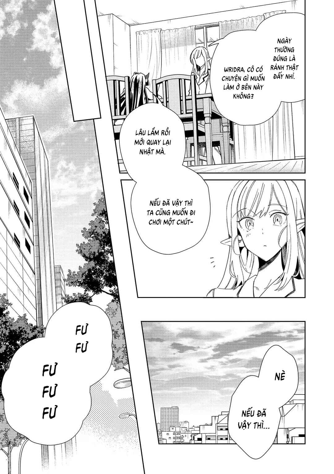 Chapter 43 - Page 4