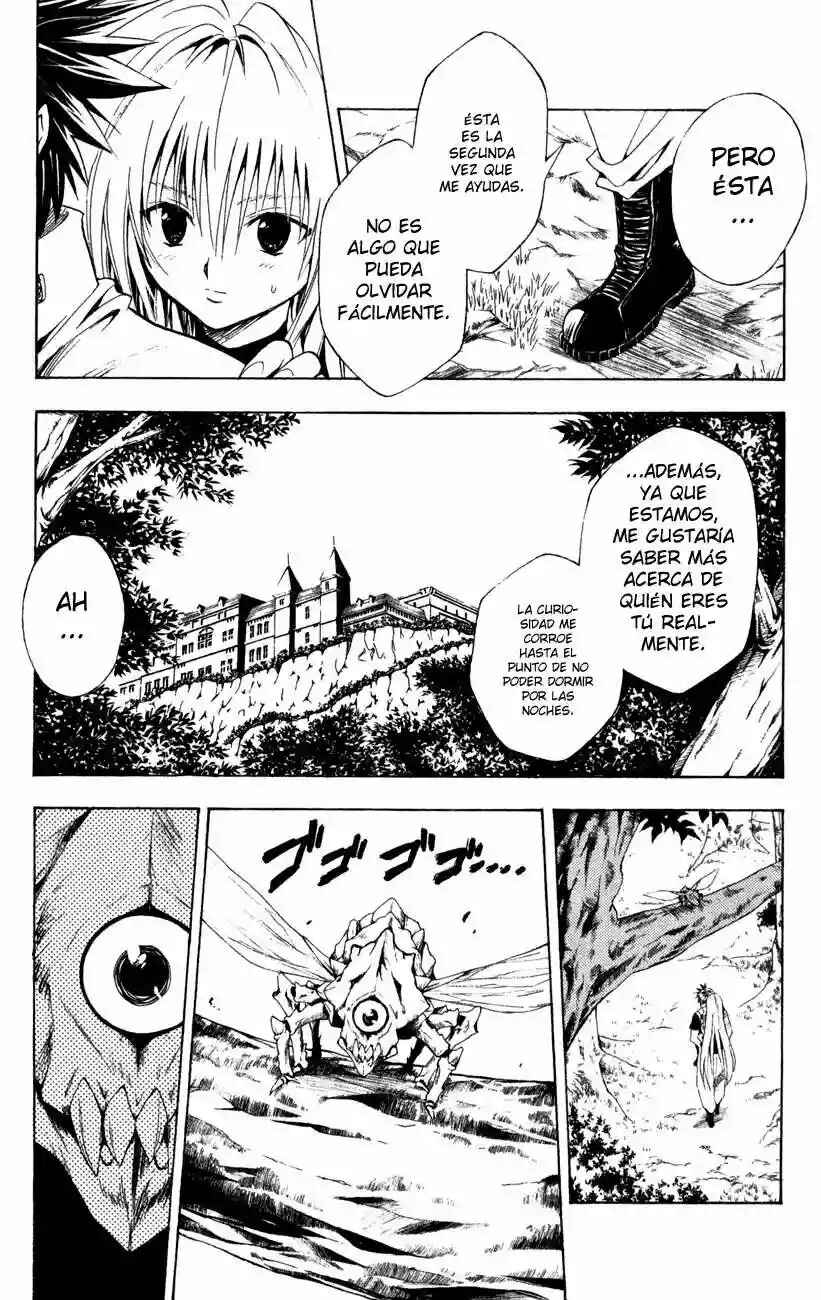 Chapter 140 - Page 11