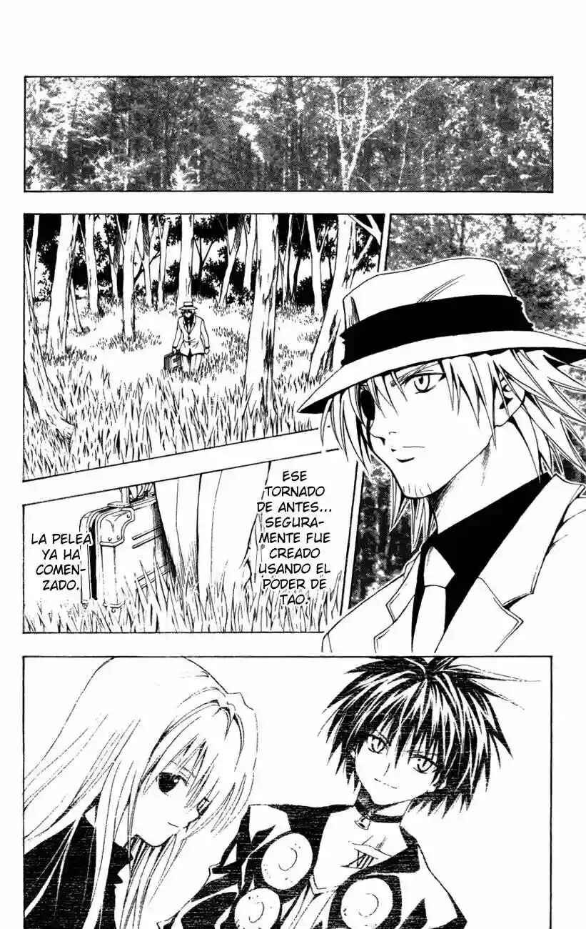 Chapter 140 - Page 12