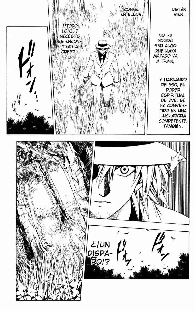 Chapter 140 - Page 13